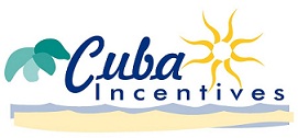 Cuba Incentives / vof de Haseth
