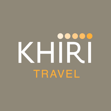 Khiri Travel Group