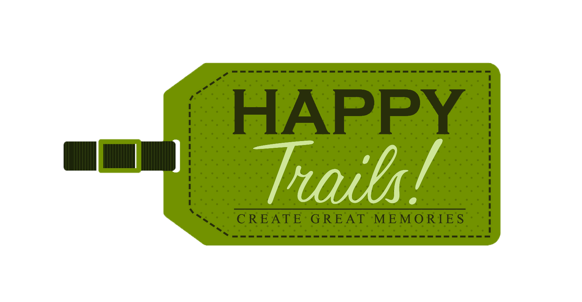 Happy Trails Indonesia