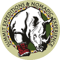 Summit Expeditions & Nomadic Experience