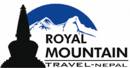 Royal Mountain Travel