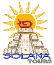 Solana Tours