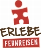 Erlebe Fernreisen