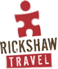 Rickshaw Travel