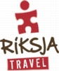 Riksja Travel